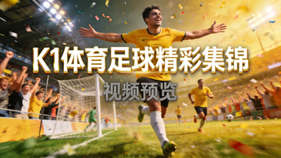 k1体育十年品牌值得信赖官方网站页脚Logo