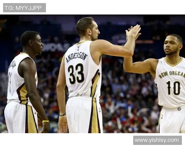 任骏飞领衔球队奋勇争先展现篮球风采助力赛季目标达成