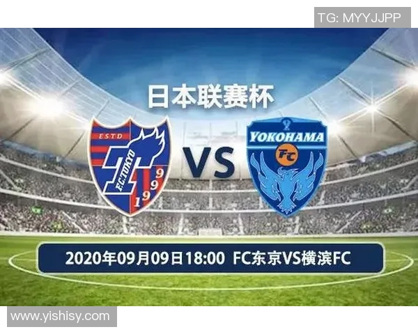 冈山绿雅与横滨FC的激烈对决谁能笑到最后精彩赛事前瞻与分析