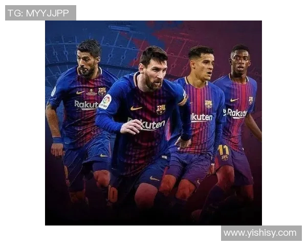 利物浦与巴萨精彩对决直播时间及观看方式详解