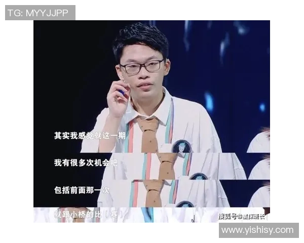 南方卫视七与八的精彩对决引发观众热议与期待