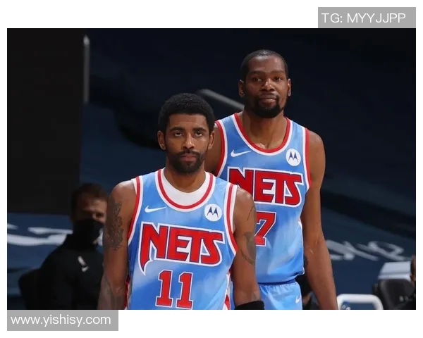 国王队与篮网队今日精彩直播时间及观看指南一览