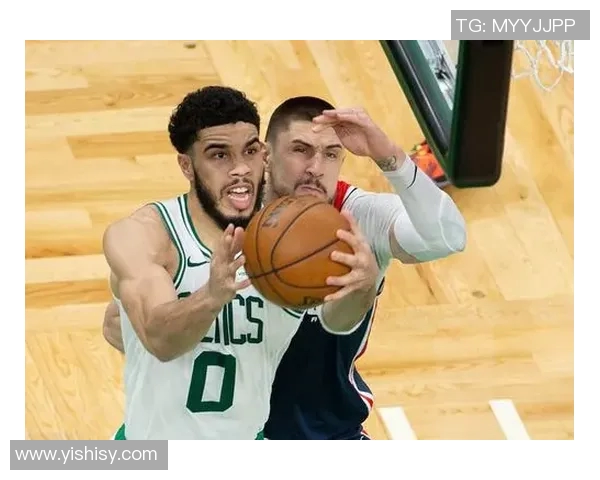 奇才与凯尔特人精彩对决直播全程回顾与分析