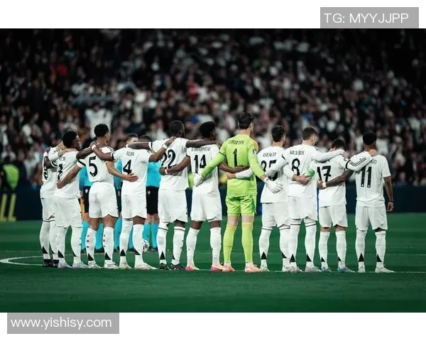 姆巴佩转会风波再起皇马夏窗出击18亿欧元终极报价引发关注