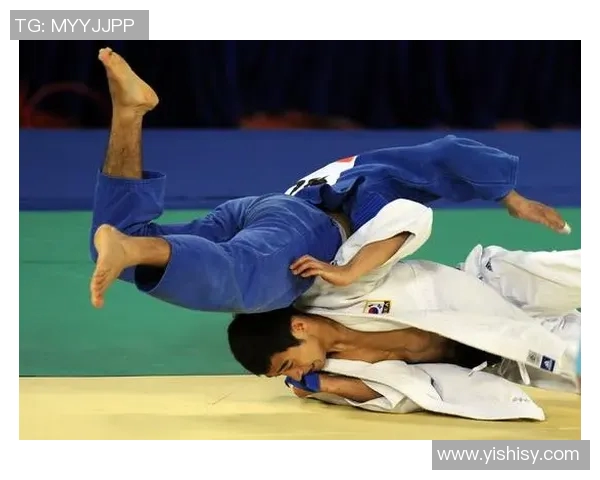 小保加与竞赛会的精彩对决揭示了体育竞技的魅力与团队精神