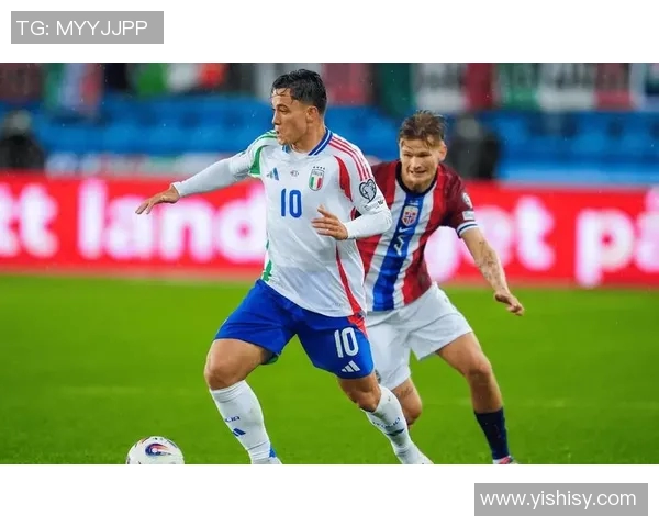 意大利与德国精彩对决全程录像回放尽享足球盛宴